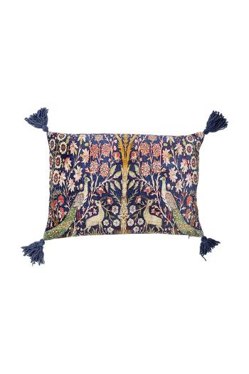 Bloomingville díszpárna Adya 50 x 35 cm