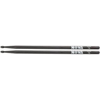 VIC-FIRTH NOVA 7AB (HN130548)