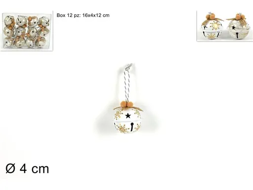 MAKRO - Rolnička sada 12ks