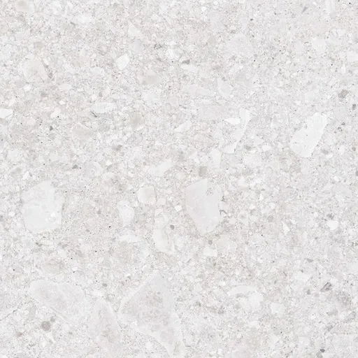 Dlažba Rako Rave rice 60x60 cm mat DAK62899.1