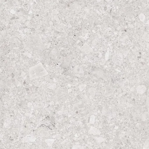 Dlažba Rako Rave Outdoor rice 60x60 cm mat DAK66899.1