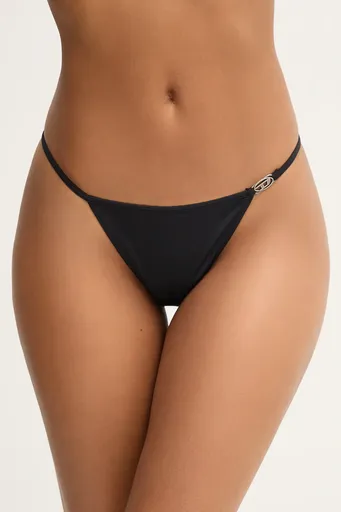 Nohavičky Diesel EBBI-DNM