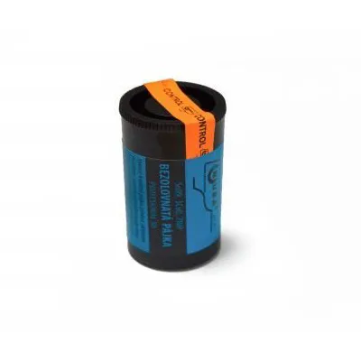 Cín 1.0mm 50g 99,3%Sn 0,7%Cu + tavivo MTL568