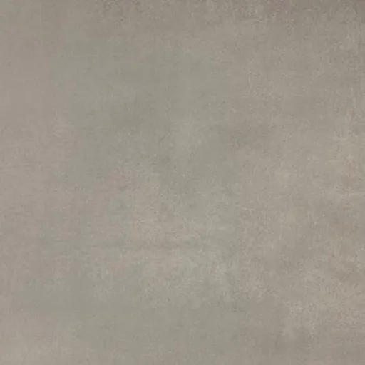 Dlažba Rako Extra hnedo sivá 45x45 cm mat DAR4H721.1