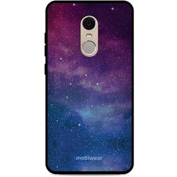 Mobiwear Glossy lesklý pre Xiaomi Redmi Note 4 Global – G049G (5904808540278)