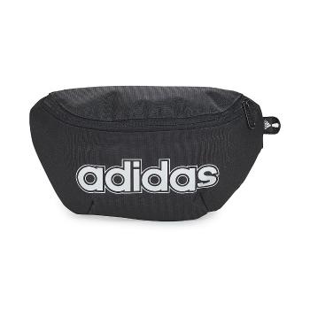 adidas  DAILY WB  Ľadvinky Čierna