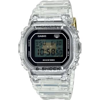 Casio G-Shock DW-5040RX-7ER - 30 dní na vrátenie tovaru, Garancia originality