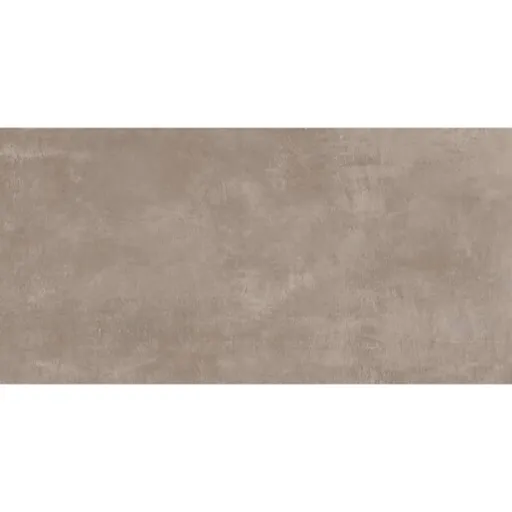 Dlažba Porcelaingres Urban mud 75x150 cm mat X1575297VX6