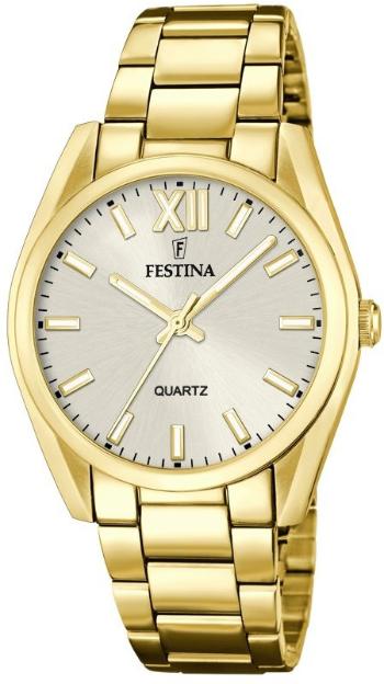 Festina Boyfriend 20640/1