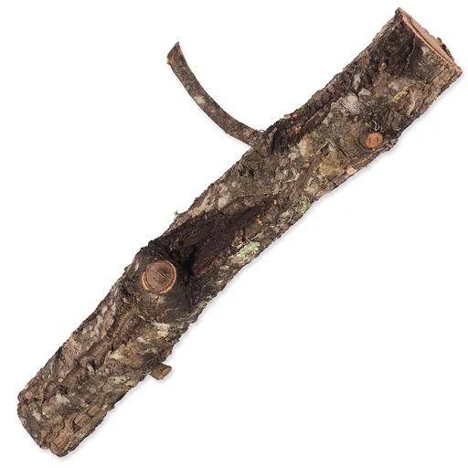 Dekorácia Repti Planet Korková vetvička S 15-30 cm