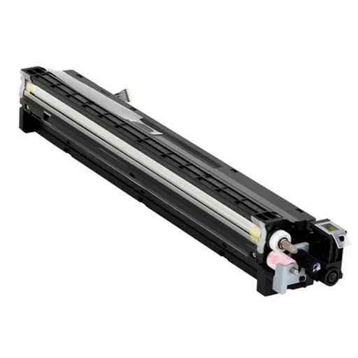 RICOH D1773023 - originálny