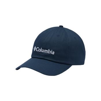 Columbia  Roc II Cap  Šiltovky Modrá