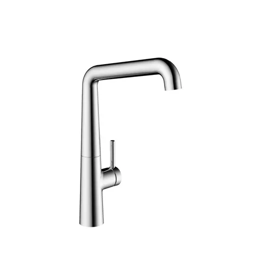 KWC Drezová batéria KWC KIO, 125199, Chrome 125199