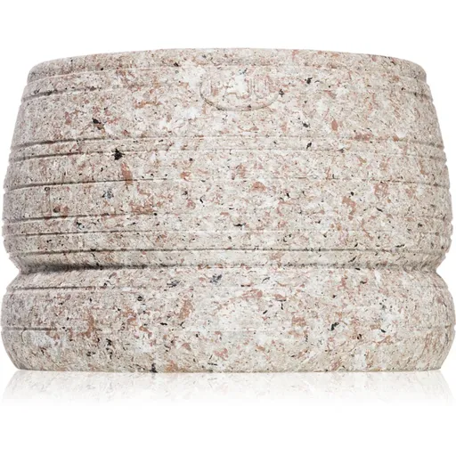 PAJU Bill Grey vonkajšia sviečka 15x15 cm 1 ks