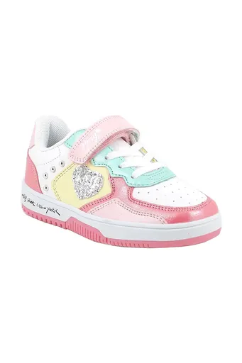 Detské tenisky Primigi