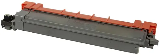 BROTHER TN-248 - kompatibilný