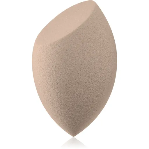 BrushArt Make-up Sponge Everyday precízna hubka na make-up 1 ks