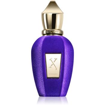 Xerjoff Soprano parfumovaná voda unisex 50 ml