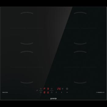Gorenje GI6401BSCE