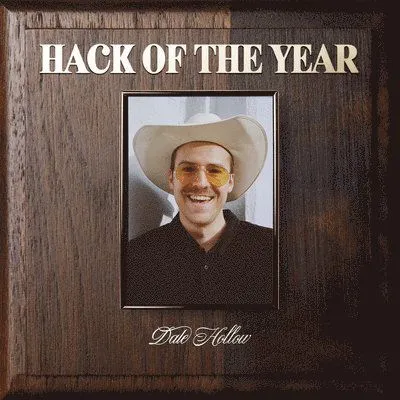 Hollow Dale: Hack Of The Year LP