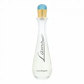 Laura Biagiotti Laura toaletná voda pre ženy 75 ml
