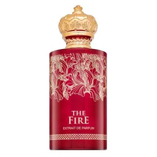 French Avenue The Fire čistý parfém unisex 60 ml