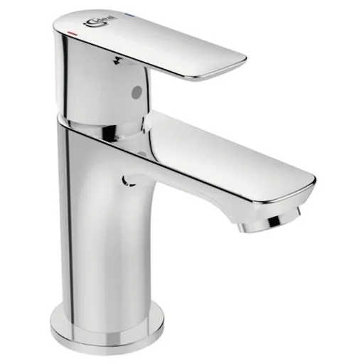 Ideal Standard Connect Air umývadlová batéria bez výpuste chróm A7018AA