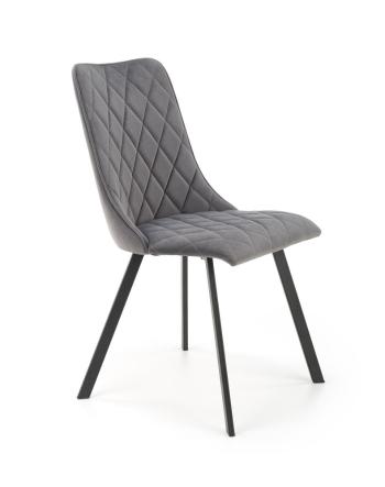 Jedálenské kreslo K450 Halmar