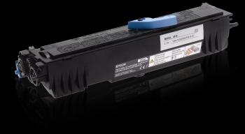 Epson C13S050523 čierny (black) originálny toner