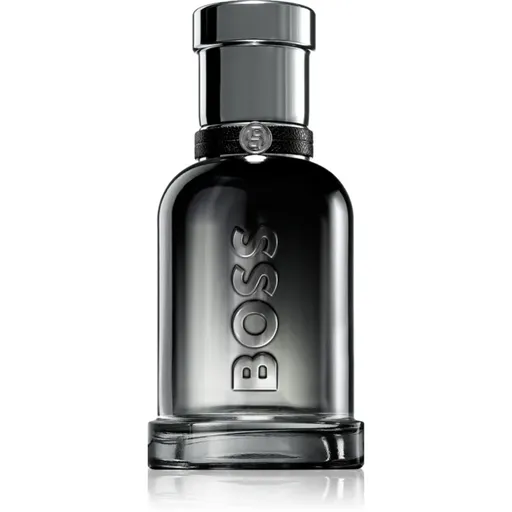 Hugo Boss BOSS Bottled Beyond parfumovaná voda pre mužov 50 ml