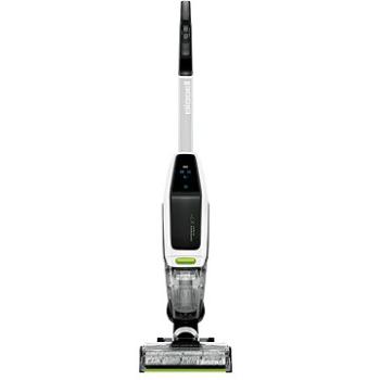 Bissell CrossWave X7 Plus Cordless Pet Select 3401N (BIS3401N)