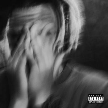Cordae - The Crossroads (Silver Coloured) (LP)