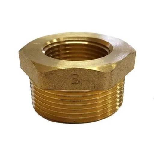 Redukcia KalyxX 1" na 3/4" 2335.01