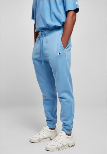 Starter Essential Sweat Pants horizonblue - S