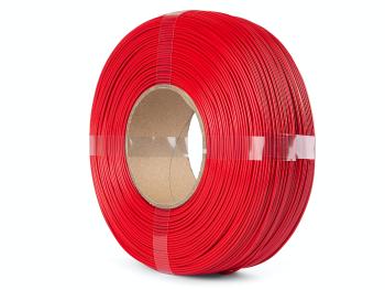 Spectrum 81324 ReFill filament, ASA 275, 1kg, 1.75mm, BLOODY RED