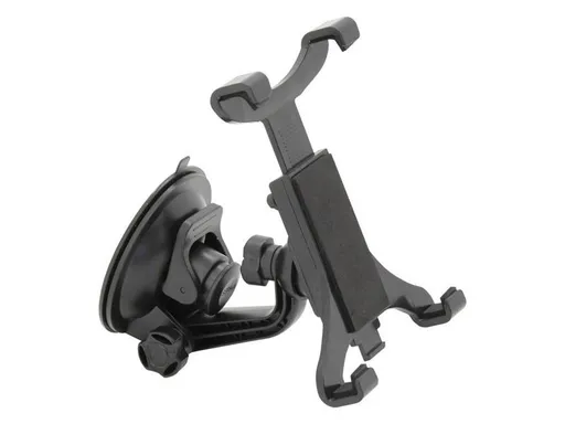 Compass Držiak tabletu na prísavku 06229