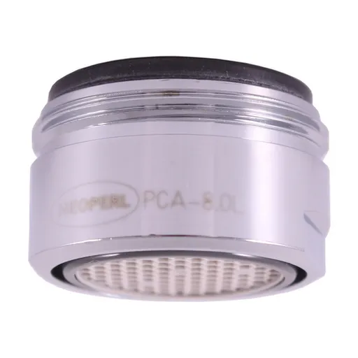 Perlátor RAV SLEZÁK chróm MA0016