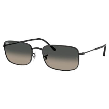 Ray-ban  Occhiali da Sole  RB3746 002/71  Slnečné okuliare Čierna