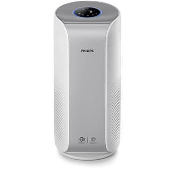 Philips Series 2000 AC2958/53