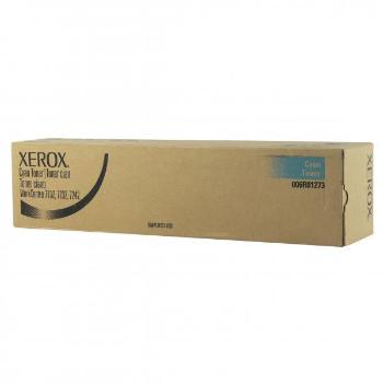 Xerox 006R01273 azúrový (cyan) originálny toner