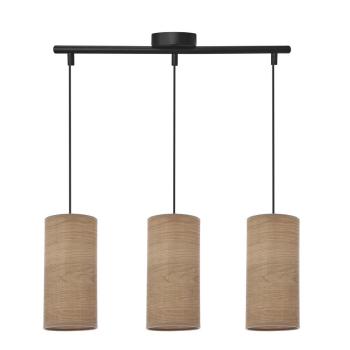 Závesná lampa BALLO Candellux