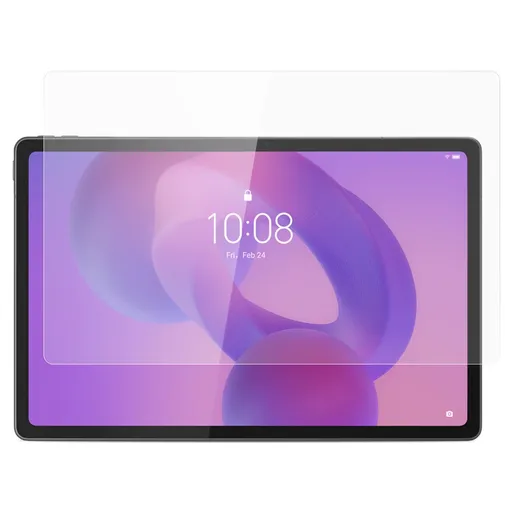 Tvrdené sklo pre tablet Lenovo Idea Tab Plus / Tab K12