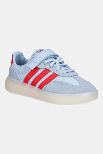 Detské tenisky adidas BARREDA DECODE JR0768