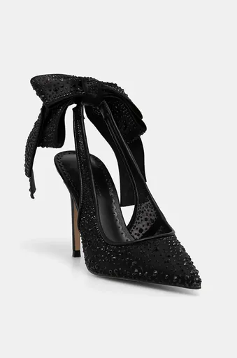 Lodičky Steve Madden Teacup-Mr