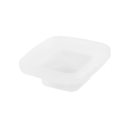 Nimco Kibo náhradný diel 1059c-ki 1059CKI