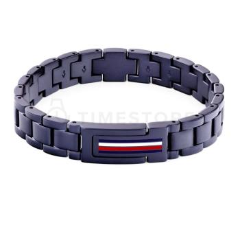 Tommy Hilfiger 2790598 - 30 dní na vrátenie tovaru, Garancia originality