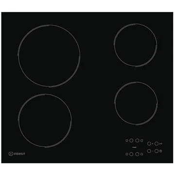 INDESIT RI 161 C (RI161C)