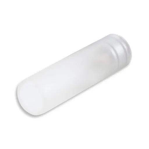 Náhradný diel Novaservis Metalia 11 0105,XS