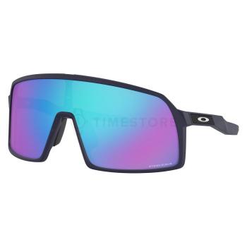 Oakley Sutro S PRIZM OO9462 946202 28 - 30 dní na vrátenie tovaru, Garancia originality