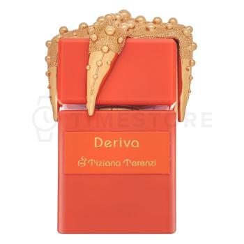 Tiziana Terenzi Deriva čistý parfém unisex 100 ml - 30 dní na vrátenie tovaru, Garancia originality